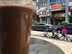 -维園(小梅大街店)