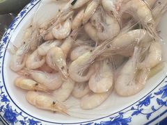 -灵福缘私房菜·农家菜(拈花湾·灵山大佛必推店)