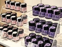 -好利来(紫竹院店)