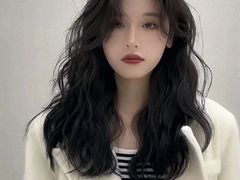 -中粮·祥云小镇