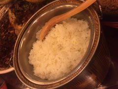 -杨记隆府(白象街店)