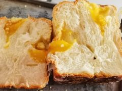 榴莲云朵-味宁檬活力烘焙(燕子山店)