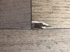 -青岛银沙滩温德姆至尊酒店