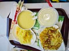 -和记馅饼(太平路店)