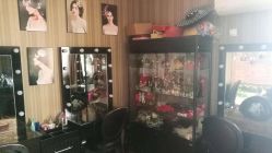 -摩玛婚纱摄影(杭州店)