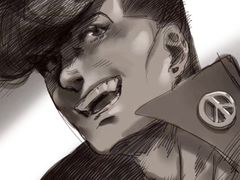 -鼎画艺术机构(贵都店)