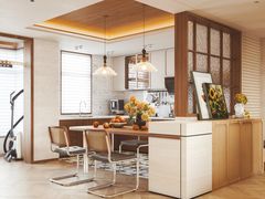 -住范儿家装·整体家装·装修设计