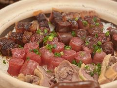 -協成海鮮火鍋(老店)