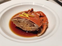 -新荣记(椒江店)