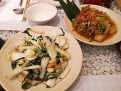 -杭州平安悦坊 PAFC LIVING