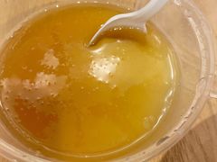 -柳州肥姨妈大骨螺蛳粉(万达中心店)