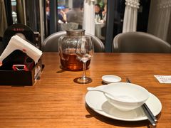 -瓯菜排档·温州海鲜(玕南店)