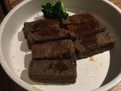 -胡桃里音乐酒馆(白云五号T5 MALL店)