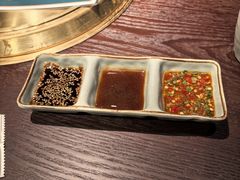 -MIKOMIKO和牛烧肉专门店(南门店)