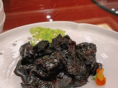 -宁波饭店·甬味灶(马园路店)