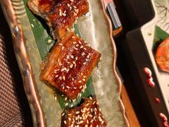 -一本料理(西溪天街店)
