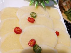 -小泥炉烤肉烧烤大排档