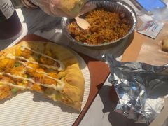 -达美乐比萨(南京路店)