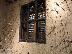 -盟重烧烤(高正街店)