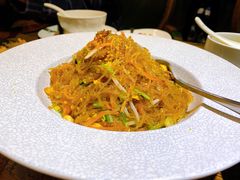 -HOME餐厅粤菜 融合菜