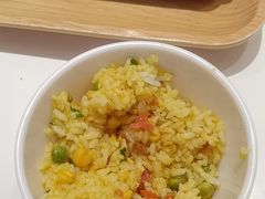 -乡村基(世纪店)