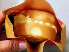 -拾烧车轮饼(世纪金源店)
