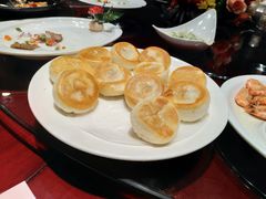 -森谷美食公园(杨行店)