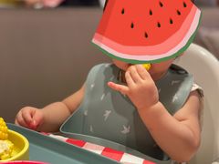 -西贝莜面村(近铁城市广场店)