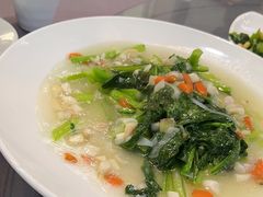 -老孙家饭庄·非遗(东关店)