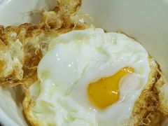 -朱儿面庄(洋河三路店)