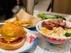 -敏华冰厅(天河城店)