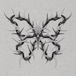 -记号刺青tattoo纹身工作室