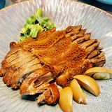 超美湖景粤菜餐厅一定要来享受一下呦[胜利]