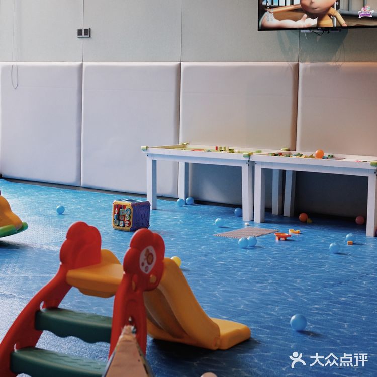 无锡旅游 | 带娃错峰出行好去处 