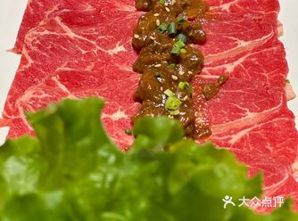 #创作者赏金计划#吃在上新第一线  春天来了