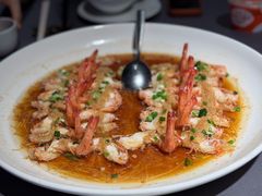 -徐记海鲜(黄土岭|新时空店)