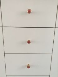 -禧趣婚礼