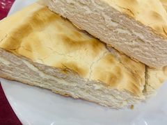 -盛唐府乾州酸汤面