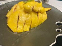 -聚鑫阁江浙菜·非遗传承技艺(闵行交大店)