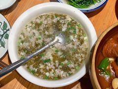 -肠相汇常德老肠子馆(雨花亭店)