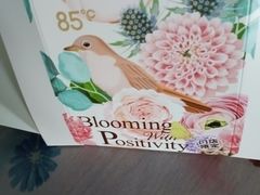 -85度C(上海广元店)