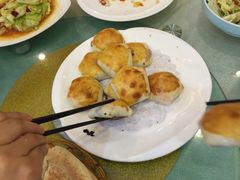 -新粤新疆菜清真餐厅(拱北店)