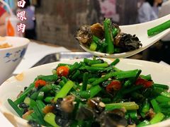 -老长沙龙虾馆·聚会餐厅(白石洲店)