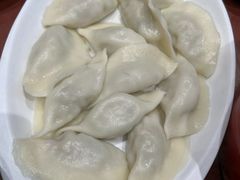 -喜家德虾仁水饺(岗厦北店)