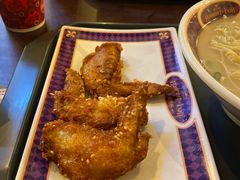 -皇室宴会厅