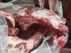 -江杨农产品批发市场