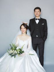 -女王风尚STUDIO·轻奢化定制