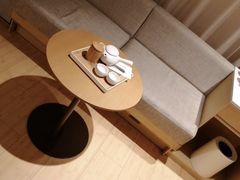 -全季酒店(苏州观前步行街店)