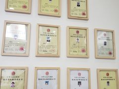 -美联众合动物医院·24h转诊中心