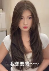 -时尚殿堂hair salon